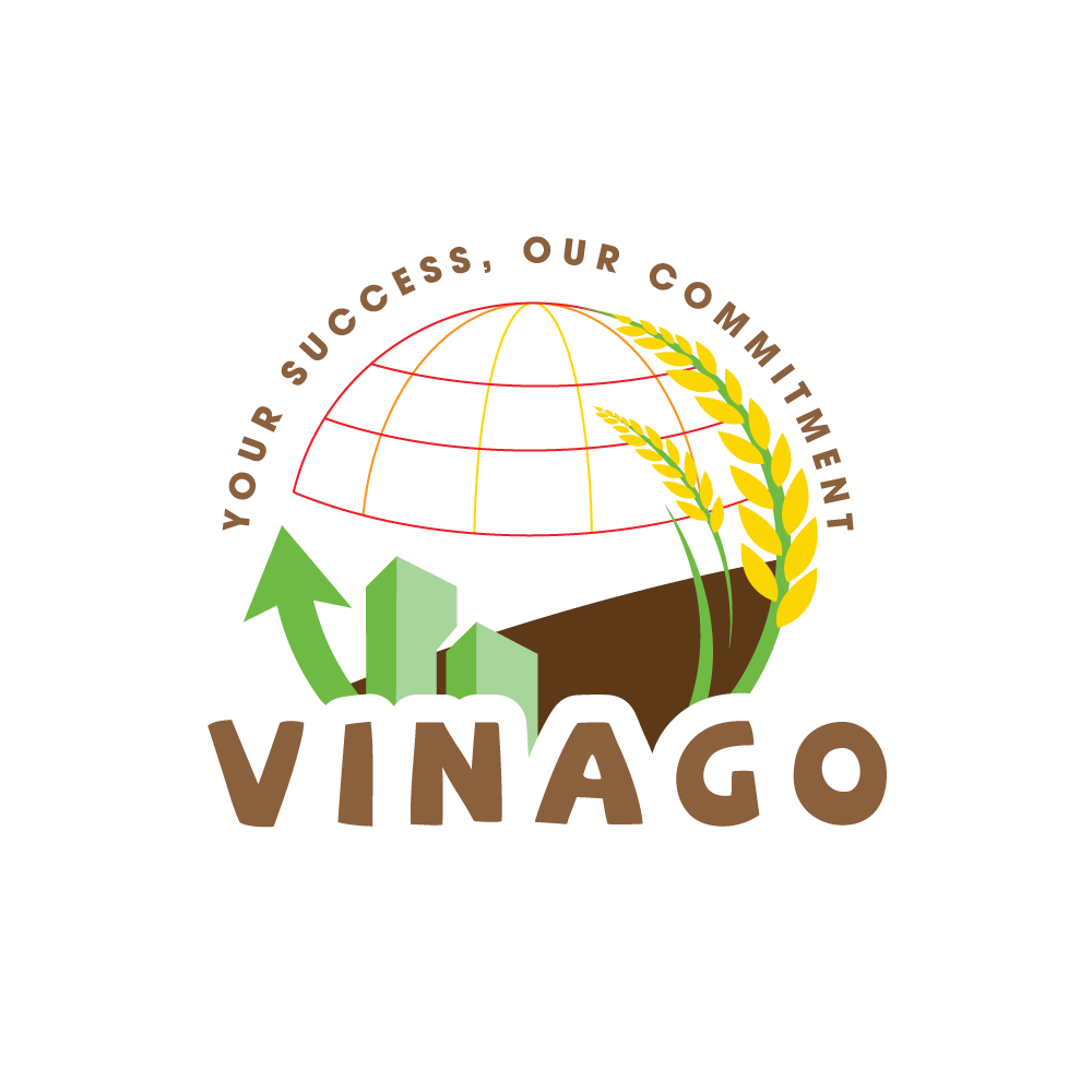 Logo-cty-Vinago_final